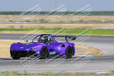 media/Jun-04-2023-Hooked on Driving NorCal (Sun) [[862be4b518]]/Group D/Sweeper/